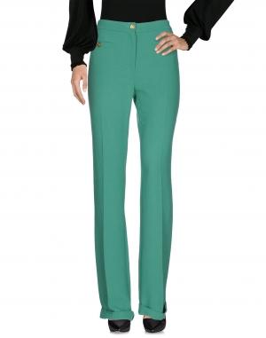 Брюки CLASS ROBERTO CAVALLI