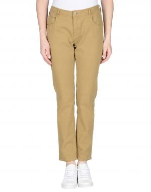 Брюки MANILA GRACE DENIM