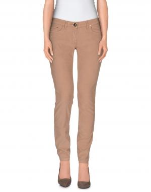 Брюки ELISABETTA FRANCHI JEANS