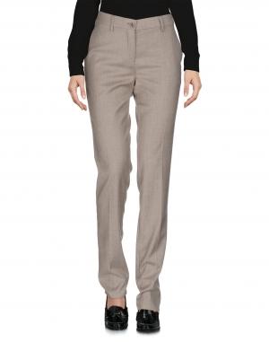 Брюки ETRO