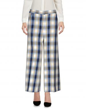 Брюки MSGM