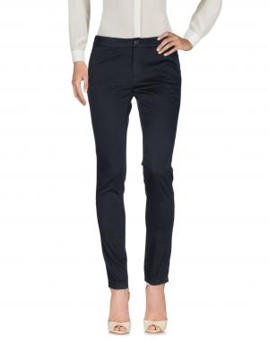 Брюки M.GRIFONI DENIM
