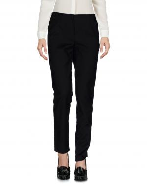 Брюки LES COPAINS