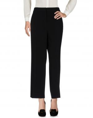 Брюки LES COPAINS