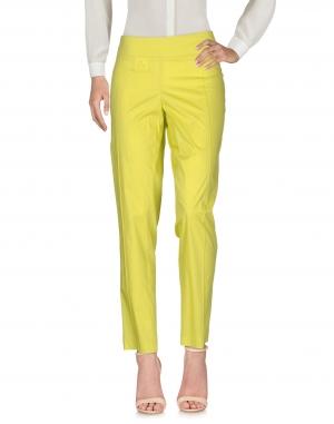 Брюки PIANURASTUDIO