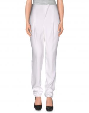 Брюки AQUASCUTUM