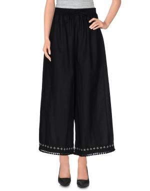 HC  HOLY CAFTAN Повседневные брюки Брюки HC  HOLY CAFTAN