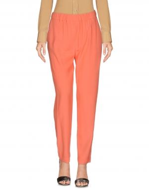 Брюки PIANURASTUDIO