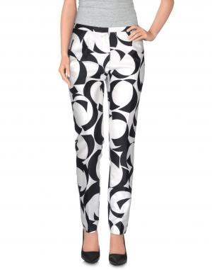 Брюки LES COPAINS