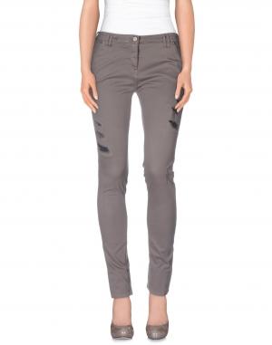 Брюки MANILA GRACE DENIM
