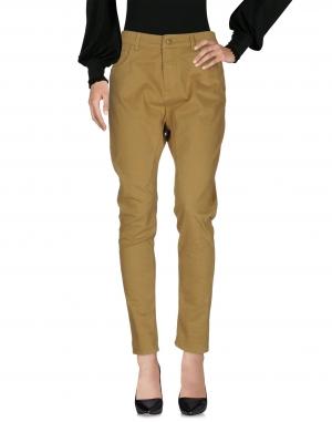 Брюки MANILA GRACE DENIM