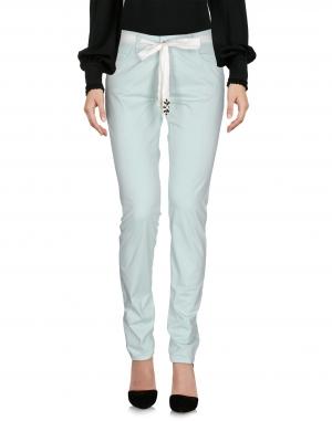 Брюки TWIN-SET JEANS