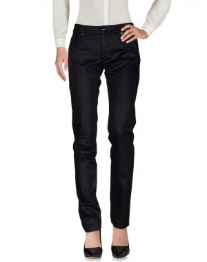Брюки ARMANI COLLEZIONI