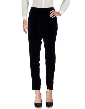 Брюки PIANURASTUDIO
