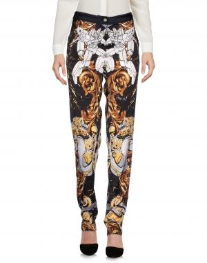 Брюки PHILIPP PLEIN