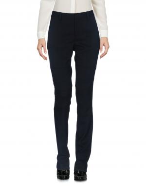 Брюки RALPH LAUREN BLACK LABEL