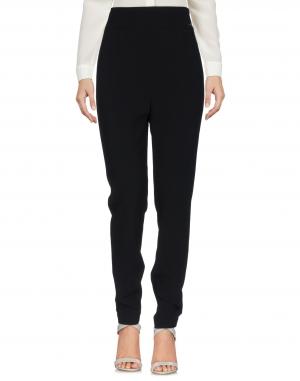 Брюки ELISABETTA FRANCHI