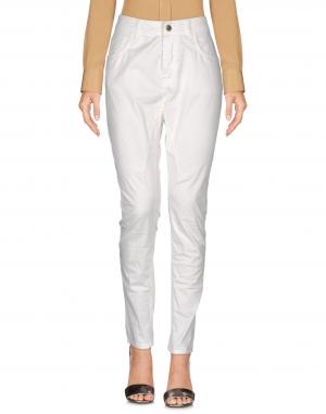 Брюки MANILA GRACE DENIM
