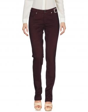 Брюки CAMOUFLAGE AR AND J.