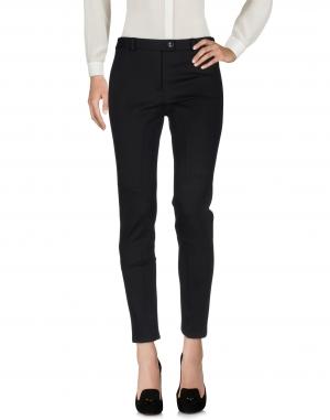Брюки MOSCHINO CHEAP AND CHIC
