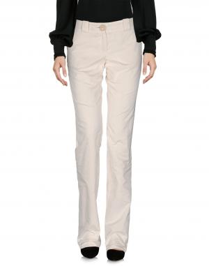 Брюки CLASS ROBERTO CAVALLI