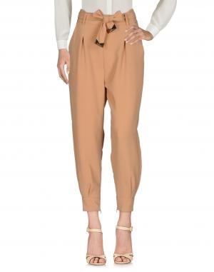 Брюки ELISABETTA FRANCHI 24 ORE