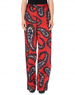 Брюки DSQUARED2