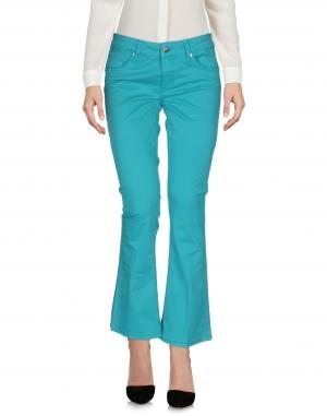 Брюки LIU •JO JEANS