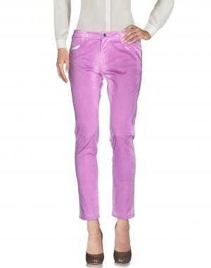 Брюки PIANURASTUDIO