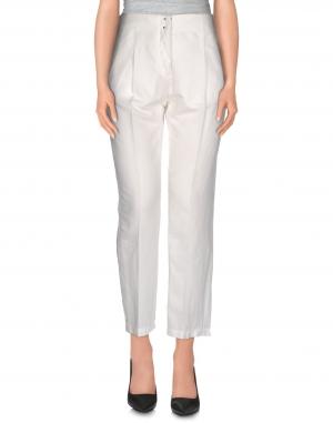 Брюки MM6 MAISON MARGIELA