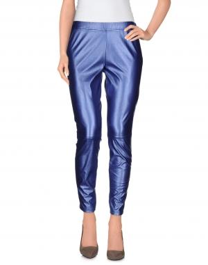 Брюки M.GRIFONI DENIM