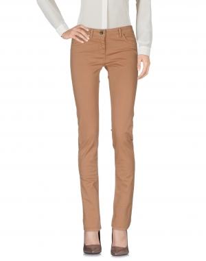 Брюки ELISABETTA FRANCHI JEANS