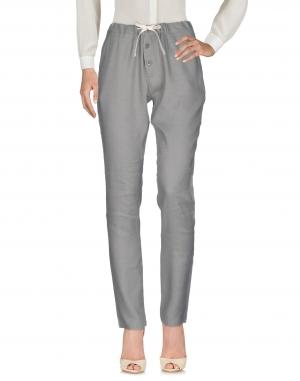 Брюки TRUE TRADITION