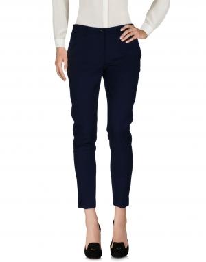 Брюки CAMERA CON VISTA