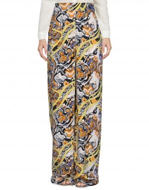 Брюки MSGM