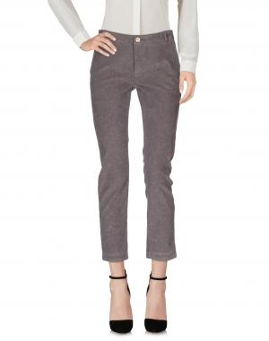 Брюки MANILA GRACE DENIM