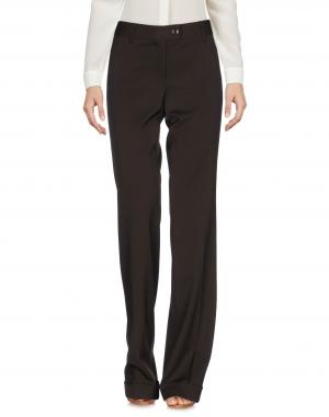 Брюки MOSCHINO CHEAP AND CHIC