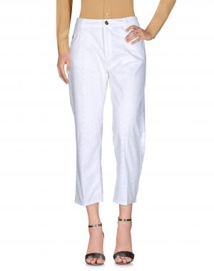 Брюки BLUGIRL JEANS