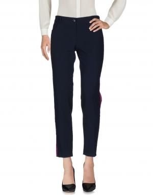 Брюки ATOS LOMBARDINI