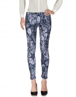 Брюки PHILIPP PLEIN