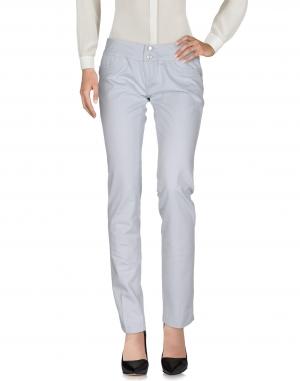 Брюки GUESS BY MARCIANO