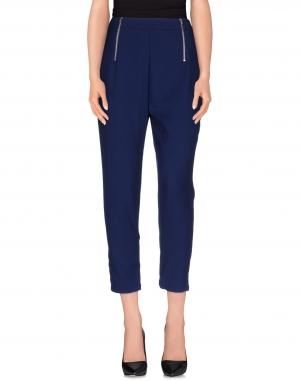 Брюки AMERICAN VINTAGE