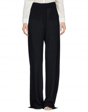 Брюки ANN DEMEULEMEESTER