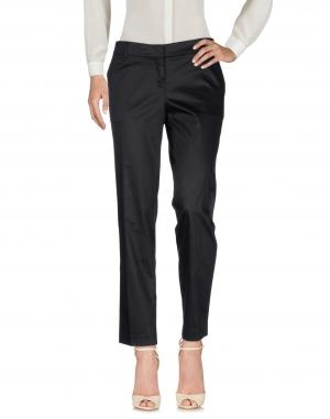 Брюки ATOS LOMBARDINI