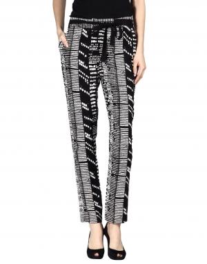 Брюки PROENZA SCHOULER