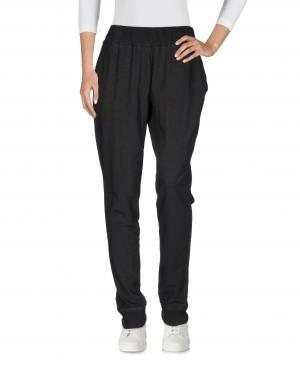 Повседневные брюки  - Серый цвет