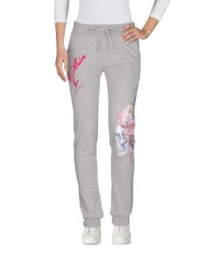 Брюки PHILIPP PLEIN