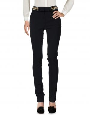 Брюки CLASS ROBERTO CAVALLI