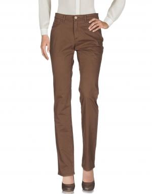 Брюки TRUSSARDI JEANS