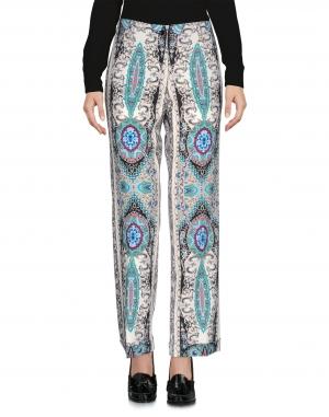 Брюки ETRO